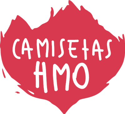 camisetashmo-logo